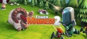 Tower-Madness-2-300x136.jpg Tower-Madness-2-300x136.jpg