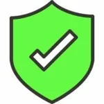 Safe-app.jpg Safe-app.jpg