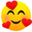 1733769890451.webp 1733769890451.webp