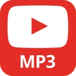 Hvhc.webp Hvhc.webp