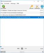 mhhc.webp mhhc.webp