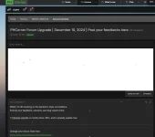 1733771317820.webp