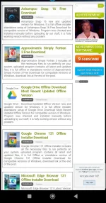 Screenshot_2024-12-10-03-08-21-792_com.android.chrome-edit.jpg Screenshot_2024-12-10-03-08-21-792_com.android.chrome-edit.jpg