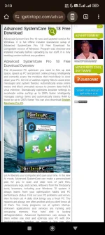 Screenshot_2024-12-10-03-10-38-882_com.android.chrome.jpg Screenshot_2024-12-10-03-10-38-882_com.android.chrome.jpg