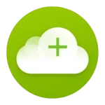 Cmnc.webp Cmnc.webp
