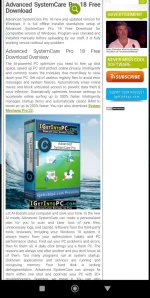 Screenshot_2024-12-10-03-10-38-882_com.android.chrome~2.jpg Screenshot_2024-12-10-03-10-38-882_com.android.chrome~2.jpg