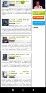 Screenshot_2024-12-10-03-11-02-542_com.android.chrome~2.jpg Screenshot_2024-12-10-03-11-02-542_com.android.chrome~2.jpg