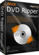 WinX-DVD-Ripper-*****.webp WinX-DVD-Ripper-*****.webp