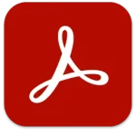 XPjc.webp