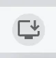 1733772859392.webp 1733772859392.webp