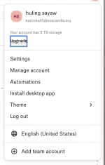 Screenshot 2024-12-10 at 12.23.13 AM.webp