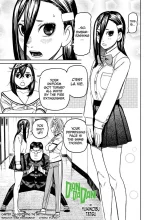 Dandadan - Chapter 176 - 1.webp Dandadan - Chapter 176 - 1.webp