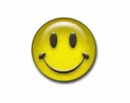 Lucky-patcher-logo.webp Lucky-patcher-logo.webp