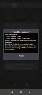 Screenshot_2024-12-10-06-21-54-157_studio.scillarium.ottnavigator.webp