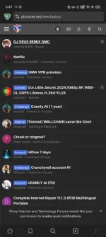 Screenshot_2024-12-10-06-47-24-34_19edbfb7509190e37559b0f2c976b79b.webp Screenshot_2024-12-10-06-47-24-34_19edbfb7509190e37559b0f2c976b79b.webp