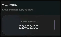 1000025293.jpg
