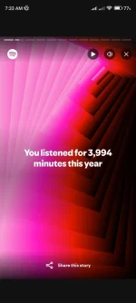 Screenshot_2024-12-10-07-33-56-217_com.spotify.music.webp