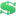 1f4b2.webp