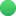 1f7e2.webp