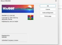 Screenshot 2024-12-10 074748.webp