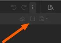 1733791124625.webp 1733791124625.webp