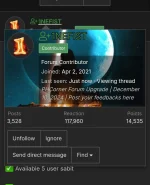 Screenshot_2024-12-10-09-47-24-39_40deb401b9ffe8e1df2f1cc5ba480b12.jpg