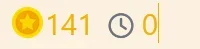 1733796273105.webp