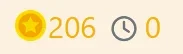 1733796491631.webp