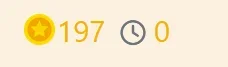 1733796572952.webp