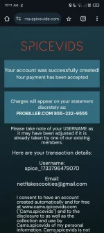 Screenshot_20241210-101120.webp