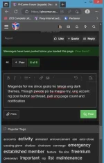 Untitled.webp Untitled.webp