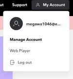 tidal.webp