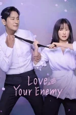 love.jpg love.jpg