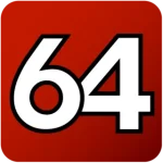 Gcjc.webp