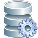 dlmc.webp dlmc.webp