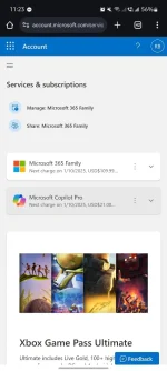 Screenshot_20241210_112355_Chrome.webp Screenshot_20241210_112355_Chrome.webp