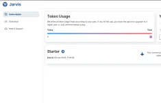 Screenshot from 2024-12-10 11-29-49.webp