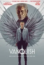 VanquishPoster.webp VanquishPoster.webp