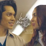 Hold Me Close (Original Movie Soundtrack) - EP.jpg