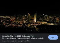 Screenshot_20241210-122534~2.webp Screenshot_20241210-122534~2.webp