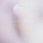 gtara (feat. Just Hush) - Single (1).jpg