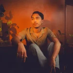 Kailan_ - Single.jpg