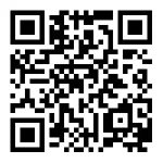 zW4f_m_qrcode.webp