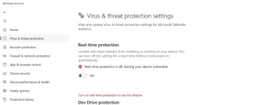 Screenshot 2024-12-10 144950.webp