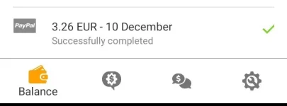 Screenshot_20241210-123251~2.jpg