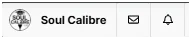 AP1GczMoaQjZ9MVyF_jnFkV8OtqoRh795OAKKwk6xG82M31Gb4JjmC2YhM1BpT7AlnEprLgkf_5Lwg-HpWcGeGWxgK_oU...webp
