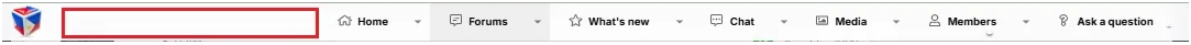 AP1GczP_XARKHGQeuCmPxZ-KU97E-z5NScfYl90u0FZRjt27I39-YIcFqpgKZHXEp3F5epb9zZYi6HYTKT2jKtb0g4vYF...webp