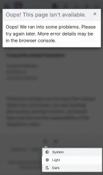 1000002106.webp 1000002106.webp