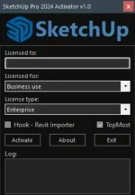 Screenshot 2024-12-10 145919.webp