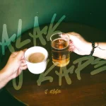 Alak O Kape - Single.webp